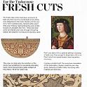 CMA Tudor Exhibit magazine.14